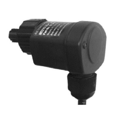 全新德国科瑞文KRIWAN光电液位开关INT276LC+/52S476S62/旋入部件