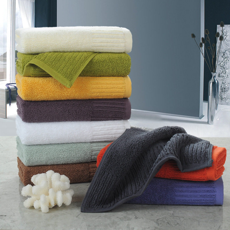 加厚棉毛巾 160克酒店毛巾宾馆毛巾洗脸情侣成人毛巾亲肤提花纯棉,居家布艺,毛巾/面巾,淘宝优惠券,粉丝福利购,淘宝优惠卷