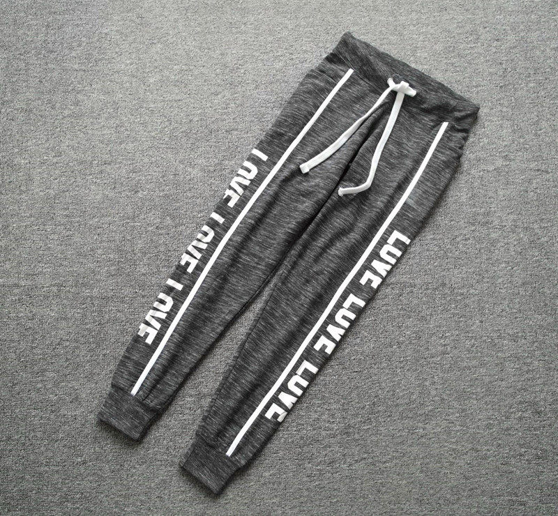 断码 清！！！薄款女裤长裤休闲裤春款毛圈棉运动裤中腰卫裤子,女装/女士精品,休闲裤,淘宝优惠券,粉丝福利购,淘宝优惠卷