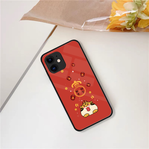无13Protpu可爱实惠耐用