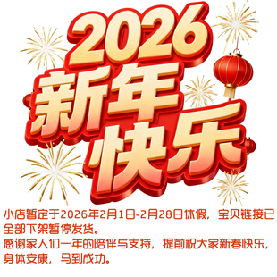 【定制】专拍链接 不退换 不支持七天无理由