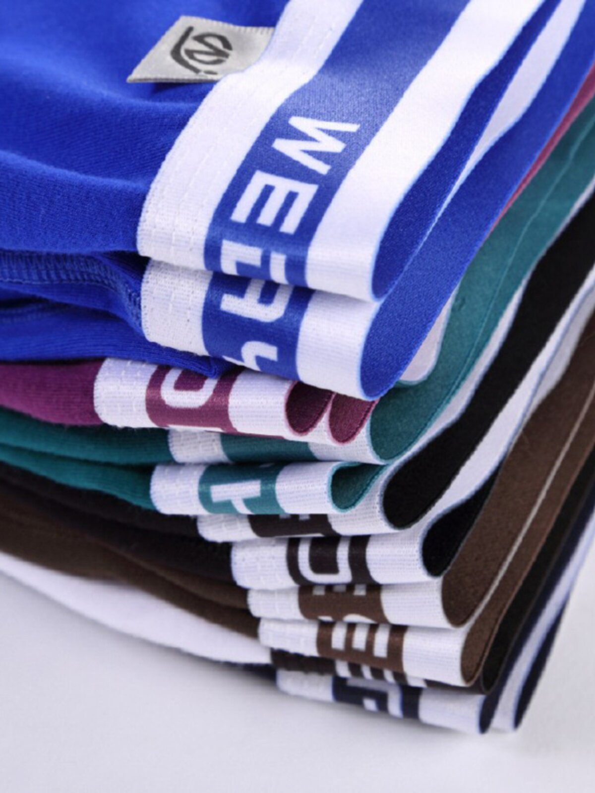 STRETCH TIGHT BAMBOO FIBER BREATHABLE MENS THERMAL UNDERWEAR SET  SIMPLE SLIM FIT AUTUMN CLOTHES AUTUMN PANTS BASE LAYER