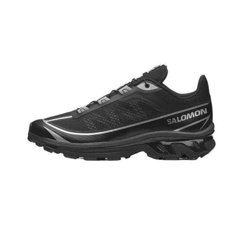 Salomon+男女通用XT-6