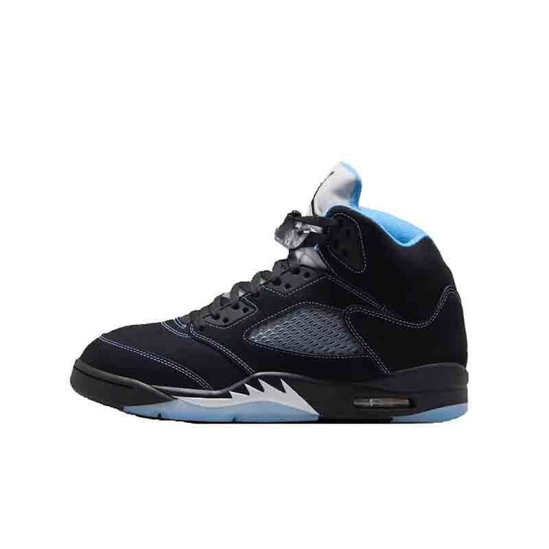NIKEAIRJORDAN5男子篮球鞋