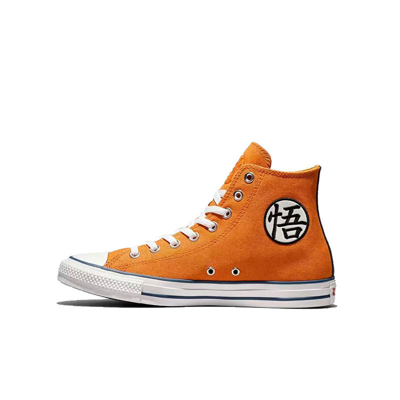虎牙球鞋converse匡威男女Taylor SEASONAL运动休闲帆布鞋A21842C