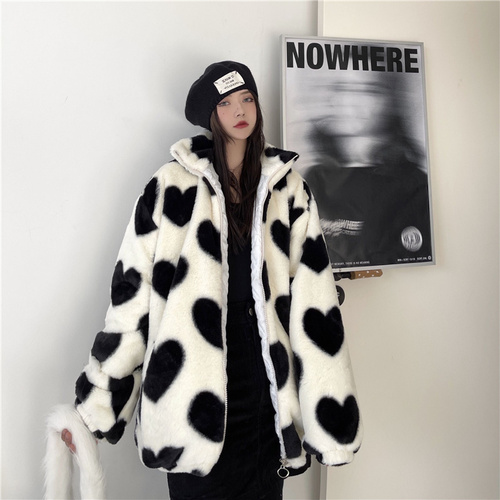 TG 40TG888 TG 40TG888