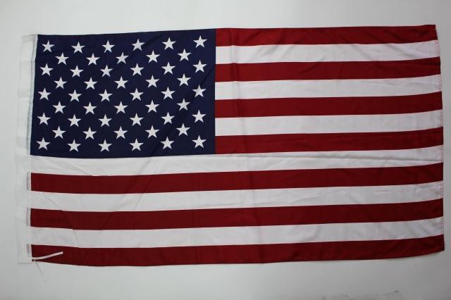 6号40x60美国国旗峰会国旗世界各国旗帜外国旗定制1234578号也有