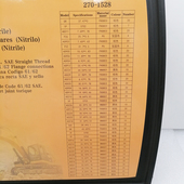 适用于 1528 270 卡特挖掘机管头油p封O型圈密封胶圈4C 4782升级版