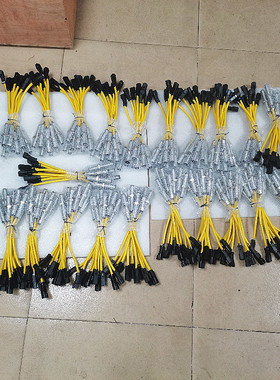 挖机配件卡特325C/329C/E330C/C7转速传感器189-5746 318-1181 优