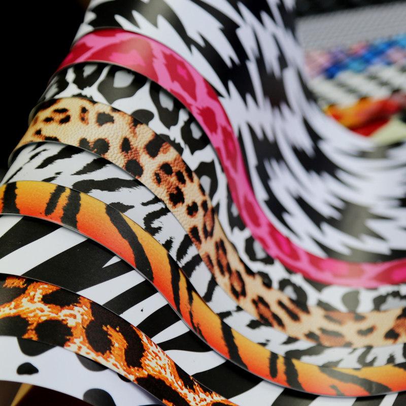 Autocollant pour vélo - Ref 2283099 Image 5