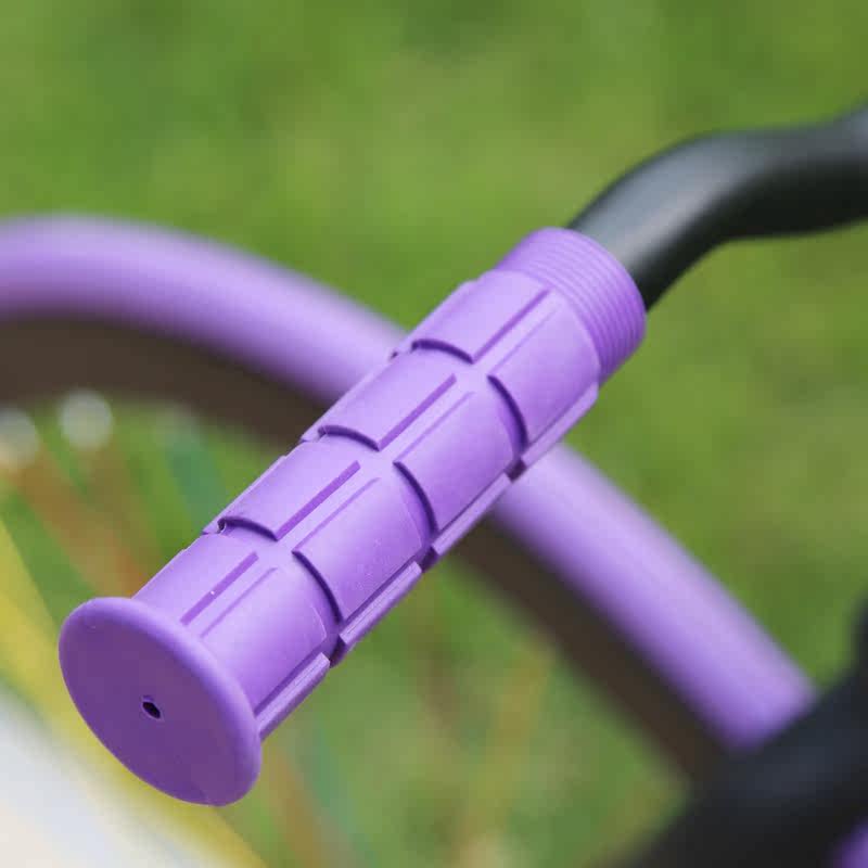 Poignées de vélo - Ref 2347903 Image 3