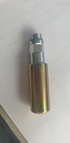 手压泵头子手柄上柴红岩大通发电机组公交车压路机拖拉机收割机
