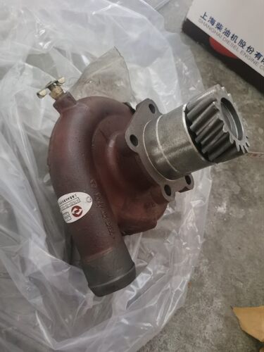 上柴613水泵762-20发电机组船机履带吊公交车压路机拖拉机收割机