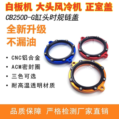 海陵波速尔极盗者克维斯华洋