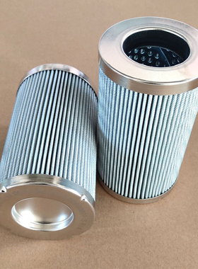 液压油滤芯厂家玛勒滤芯PI37006DN