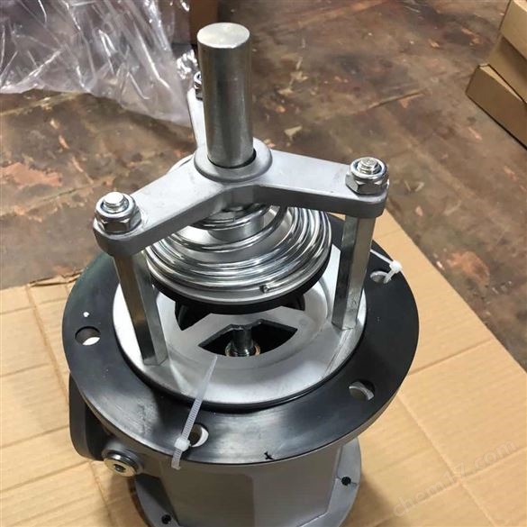 液压油滤芯厂家黎明过滤器