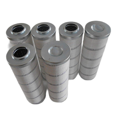 厂家直销PI73025DNPSVST10玛勒液压油滤芯