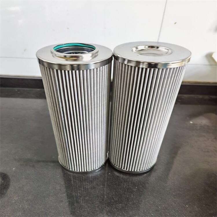 R928017309力士乐液压油滤芯