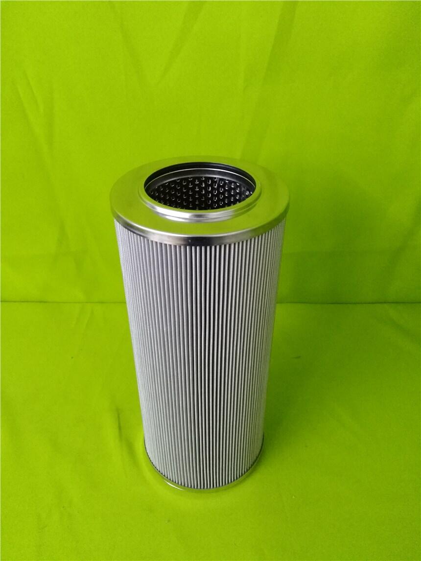 厂家直销2.0030H20XL-A00-0-M力士乐液压油滤芯