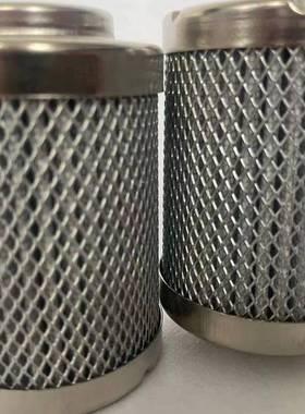 液压油滤芯厂家黎明滤芯PLFX-30