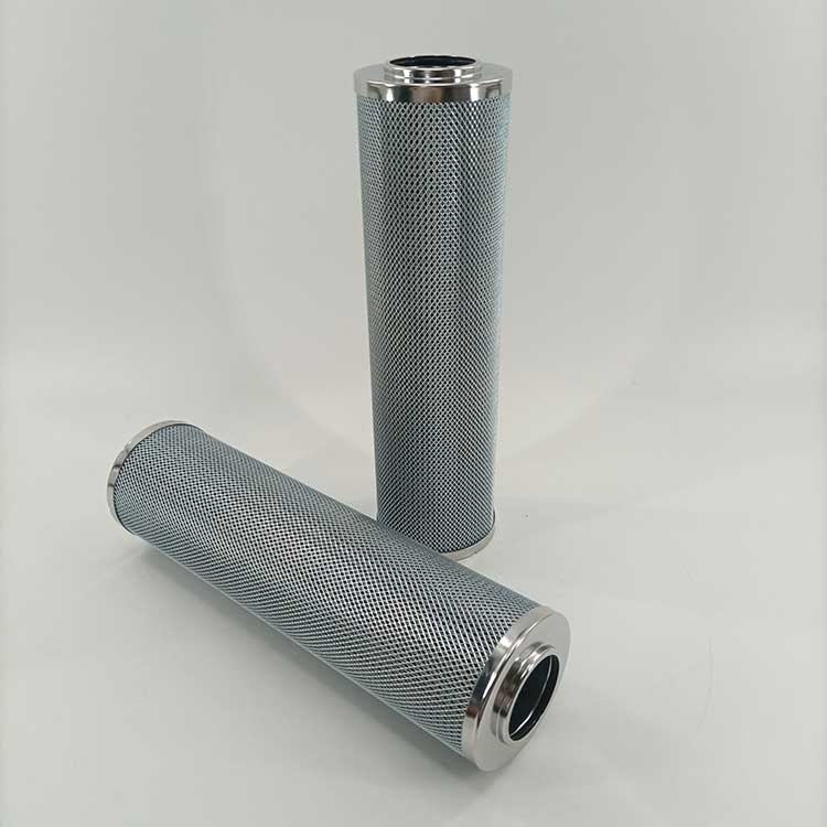 厂家直销2.0030G60-A00-0-MEPE不锈钢折叠滤芯