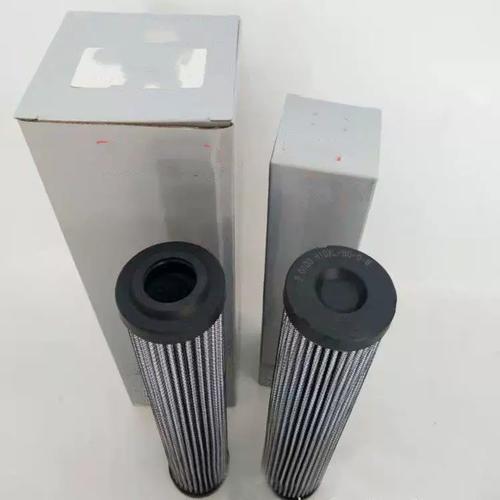 厂家直销ABZFE-R0450-03-1X/M-A力士乐液压油滤芯