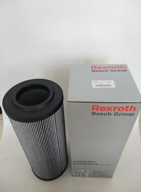 厂家直销R928006918力士乐液压油滤芯高压过滤器滤芯