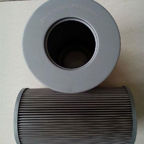 液压油站过滤器滤芯定制厂家