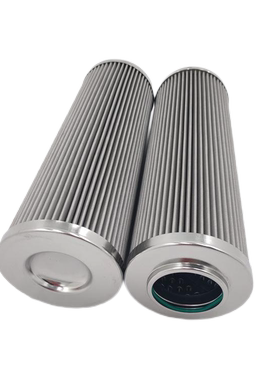 厂家直销HC8314FCT39H颇尔粗滤芯