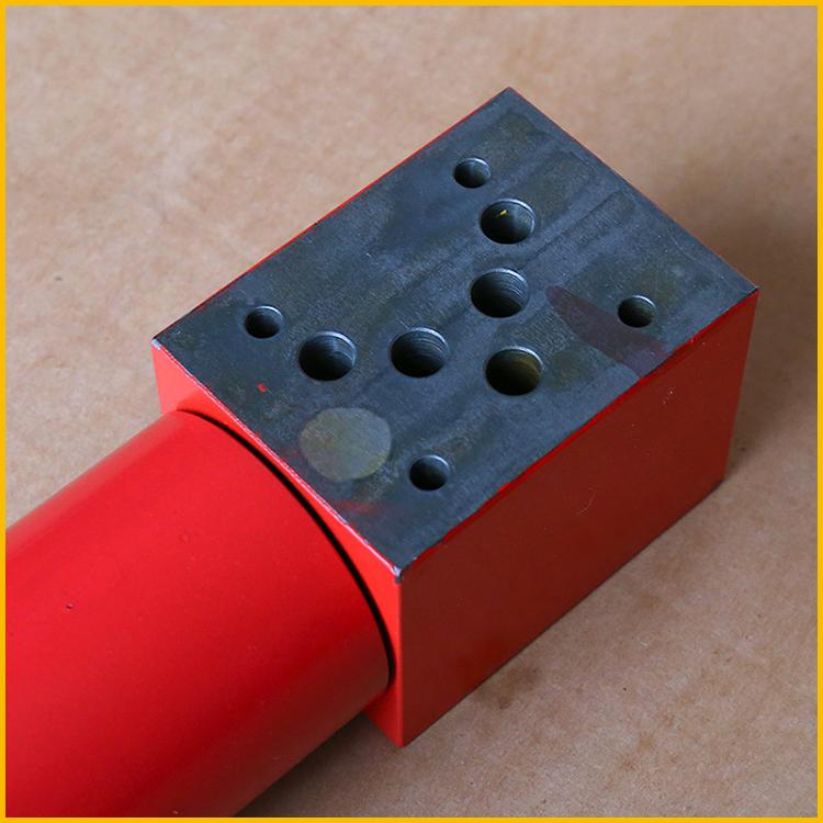 液压油滤芯厂家DF-H110