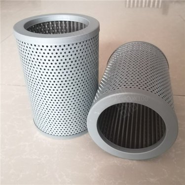 厂家直销1.0270H6SL-A-00-0-EEPE液压油滤芯