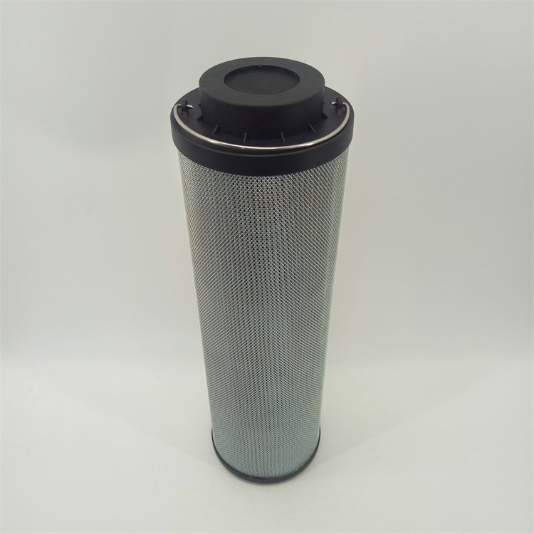 液压油滤芯厂家黎明滤芯