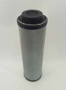 液压油滤芯厂家黎明滤芯TLX593B/10