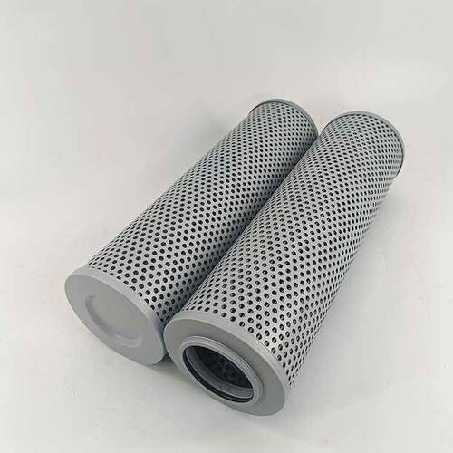 液压油滤芯厂家黎明滤芯