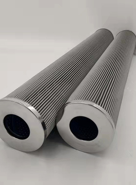 液压油滤芯厂家玛勒滤芯PI23100DN