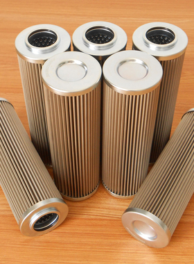 液压油滤芯厂家玛勒滤芯PI71004DN