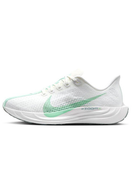 Nike耐克Pegasus女士舒适透气休闲百搭低帮运动跑步鞋HF7362-900