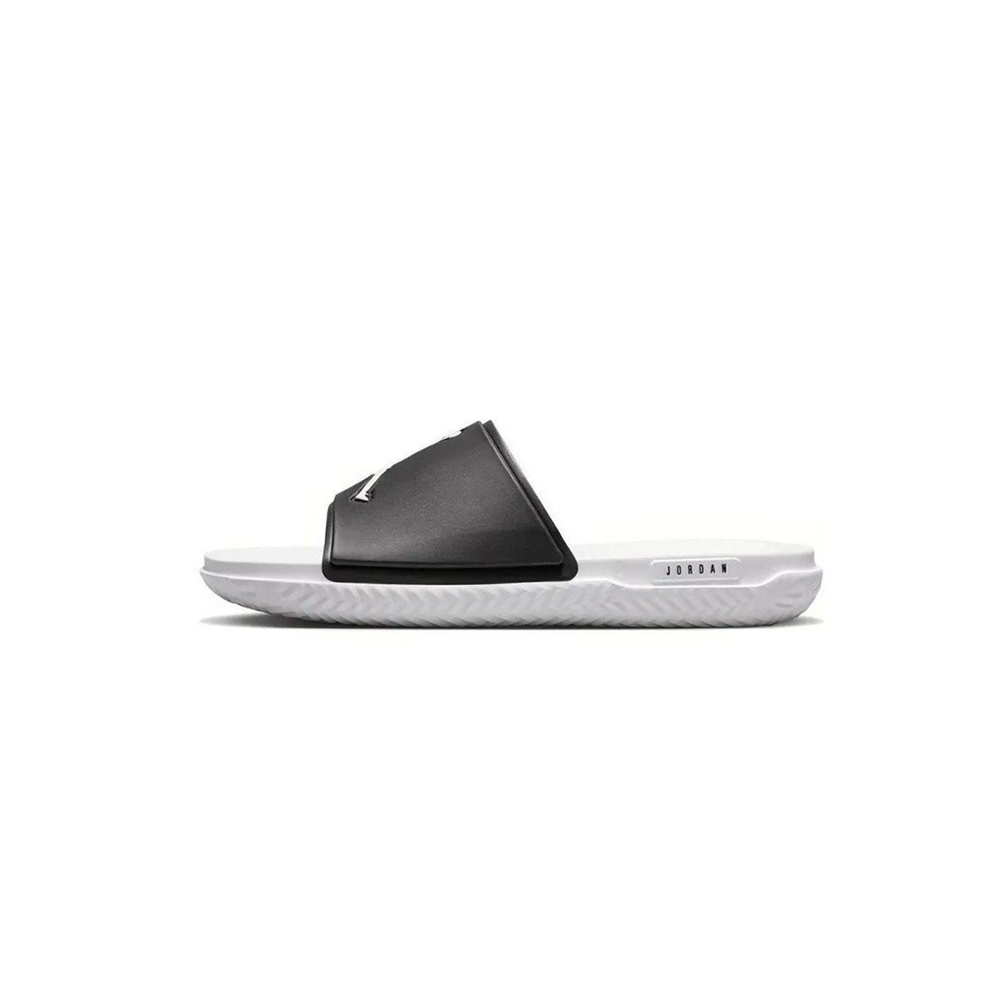 Nike耐克男士舒适透气经典百搭防滑泡沫底一字拖鞋凉鞋FQ1598-010