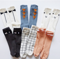 Chaussettes enfant - Ref 2106931 Image 9