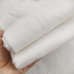 处理孤品外贸面料棉麻床单米色亲肤透气多尺寸舒服四季 高品质 款