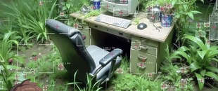 中文汉化自动化线条数值跟踪特效视频 AE插件Tracery Win/Mac