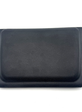 新款浴缸枕头浴枕PU浴缸压条及坐凳等PU发泡制品sy-420浴缸配件