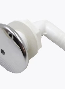 SY-P6015s浴缸SPA泡泡嘴气泡嘴浴缸配件按摩缸配件冲浪缸配件花洒