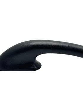 浴缸配件 鸡腿扶手X6 浴缸扶手浴缸配件卫浴配件浴缸拉手浴缸把手