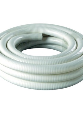 浴缸SPA水泵进排水软管PVC软管卫浴软管