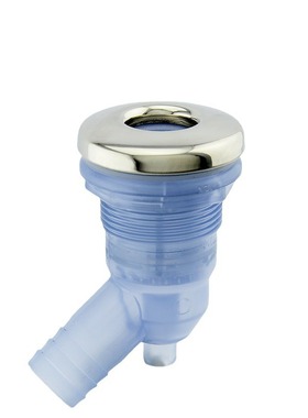 浴缸配件浴缸婴儿缸SPA按摩缸小喷泉SY-8005A