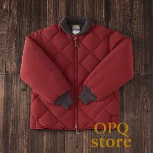 【国内现货】COLIMBO 羽绒服