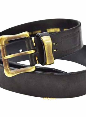 【国内现货】VINTAGE WORKS  DH5709 日产 高端手工复古皮带腰带