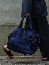 【国内现货】Porter Classic 日产 超级尼龙 挎包手提单肩包