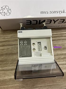 议价KL-2DA /32CTKL-16BR原装 KL-16B KL-N20VT 16BX 16CT